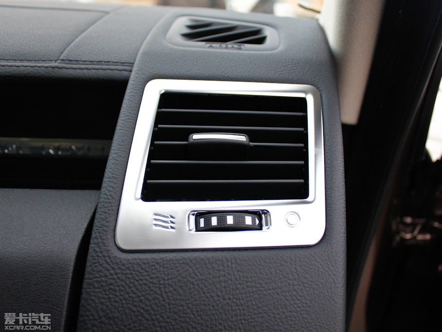 2013\ 5.0 V8 NA HSE