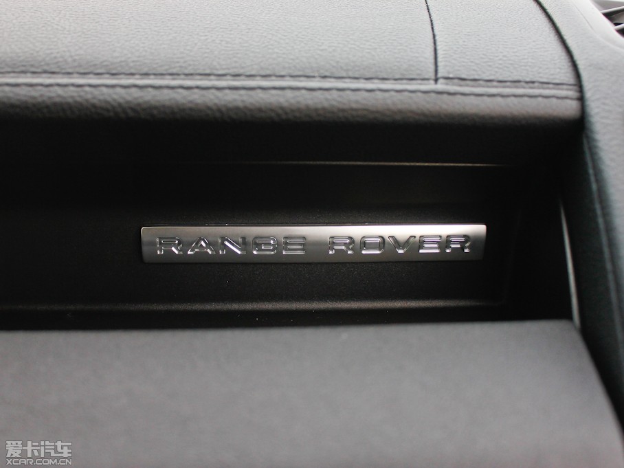 2013\(yn) 5.0 V8 NA HSE