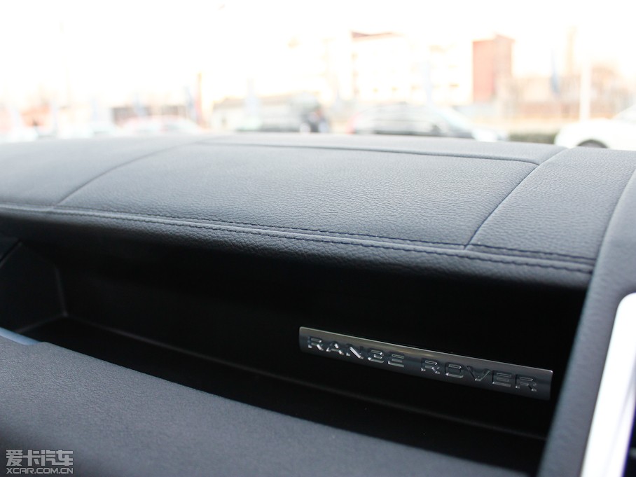 2013\ 5.0 V8 NA HSE