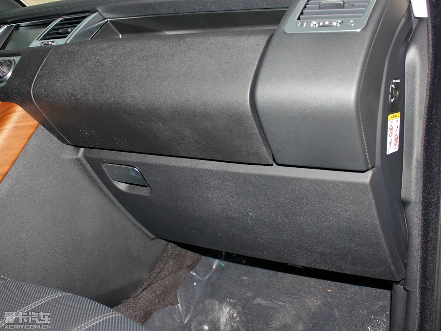 2013\ 5.0 V8 NA HSE