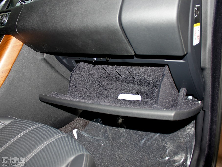 2013\(yn)(dng) 5.0 V8 NA HSE