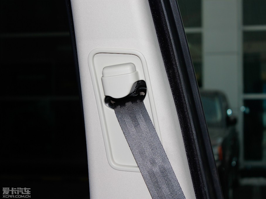 2013\ 5.0 V8 NA HSE