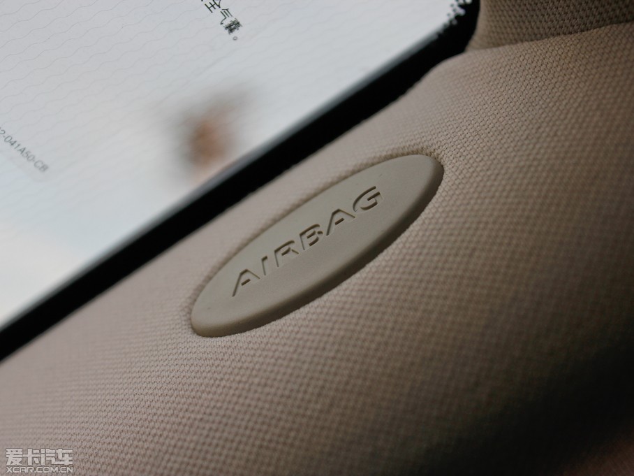 2013\ 5.0 V8 NA HSE