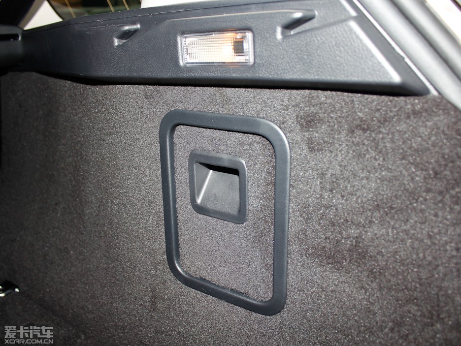 2013\ 5.0 V8 NA HSE