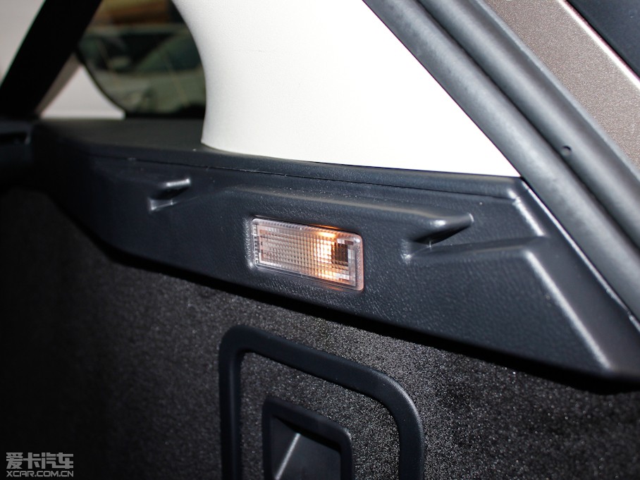 2013\(yn)(dng) 5.0 V8 NA HSE