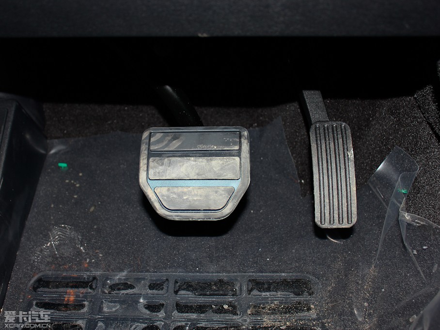 2013\ 5.0 V8 NA HSE