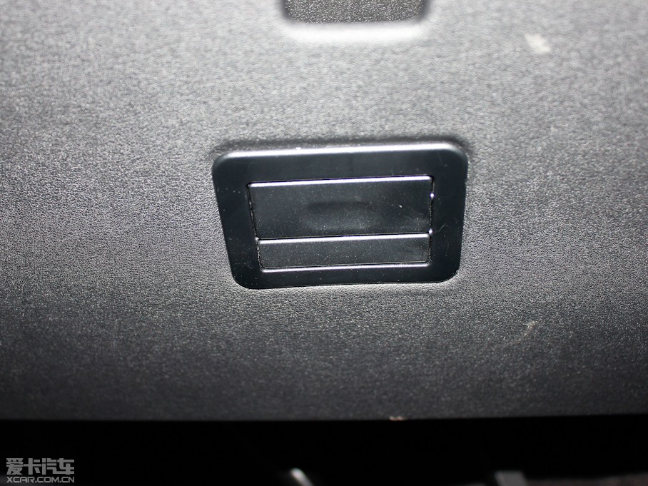 2013\ 5.0 V8 NA HSE