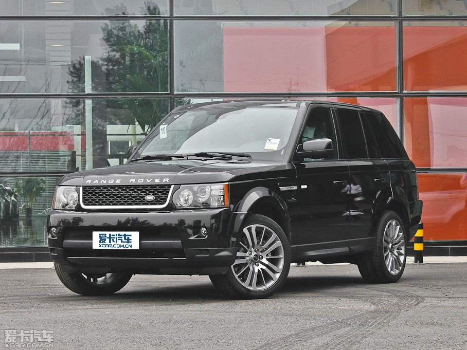 2013\ 5.0 V8 NA ژ