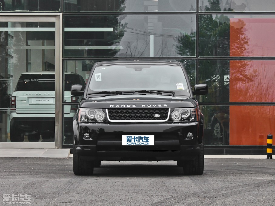 2013\ 5.0 V8 NA ژ