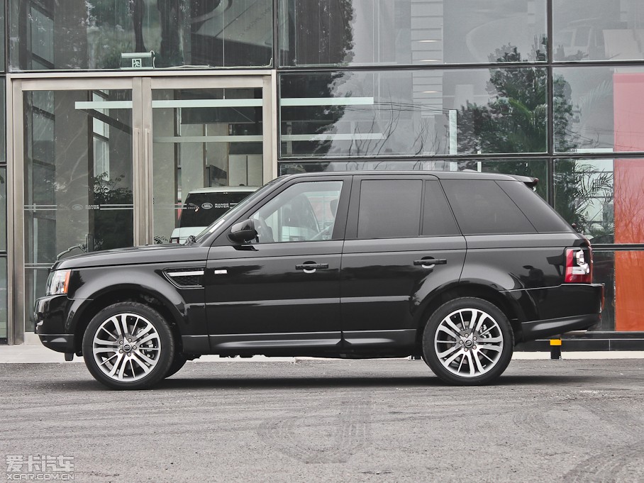 2013\ 5.0 V8 NA ژ