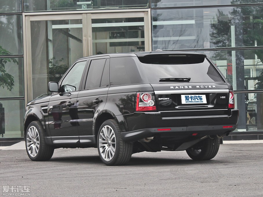 2013\(yn) 5.0 V8 NA ژ(bio)