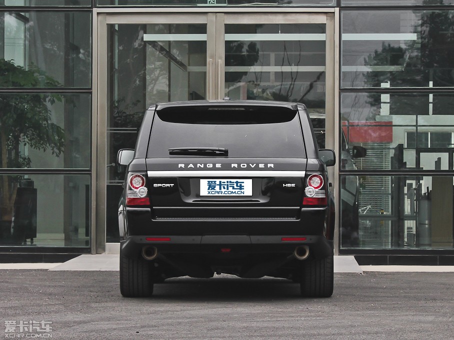 2013\ 5.0 V8 NA ژ