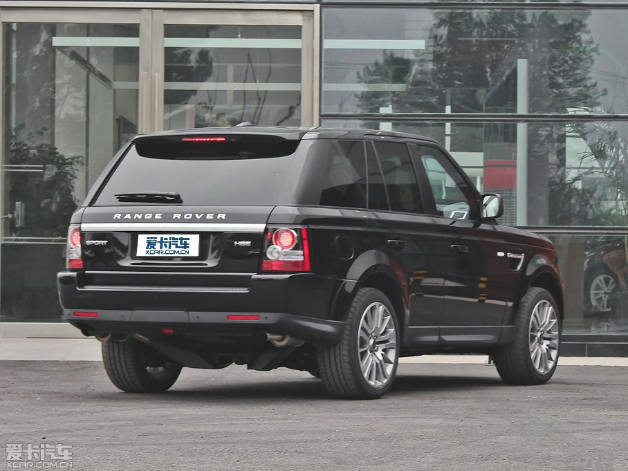 2013\ 5.0 V8 NA ژ