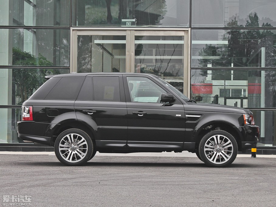 2013\ 5.0 V8 NA ژ