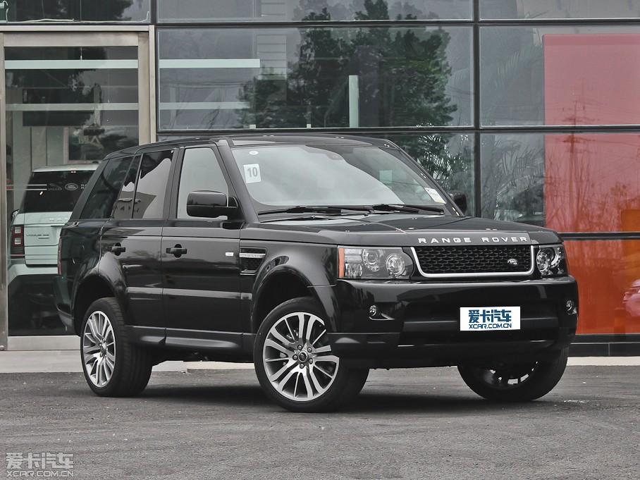 2013\ 5.0 V8 NA ژ