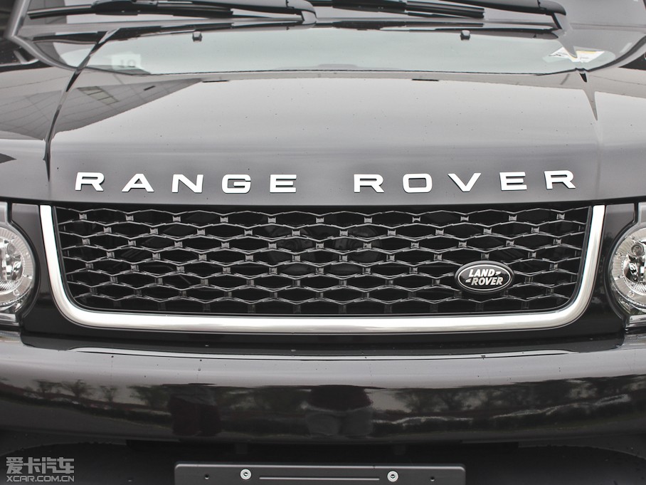 2013\ 5.0 V8 NA ژ