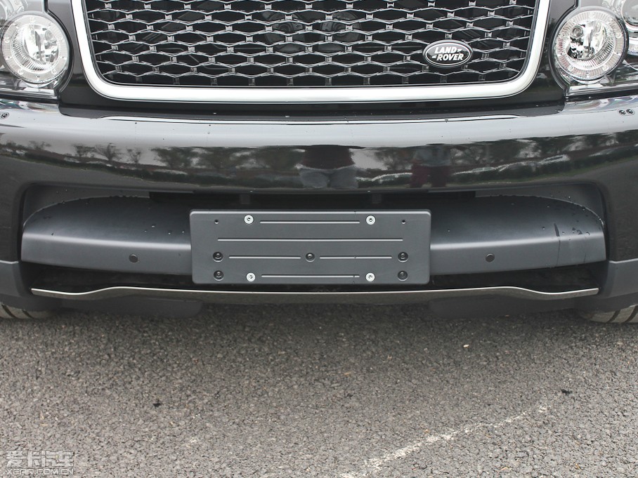 2013\ 5.0 V8 NA ژ