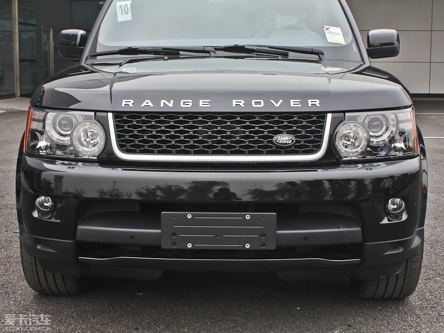 2013\ 5.0 V8 NA ژ