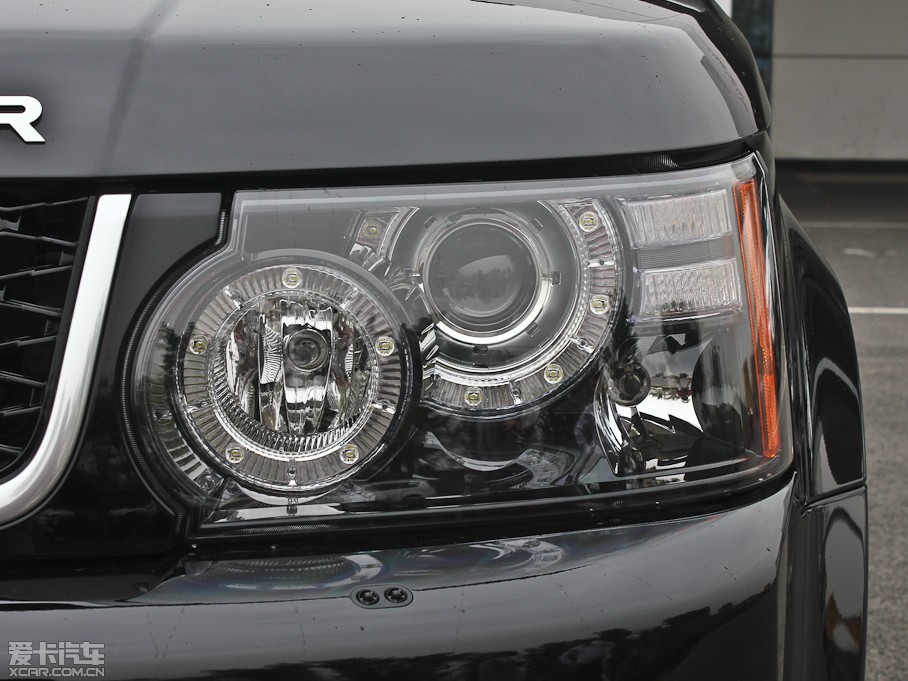 2013\ 5.0 V8 NA ژ