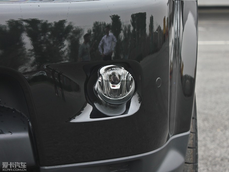 2013\ 5.0 V8 NA ژ