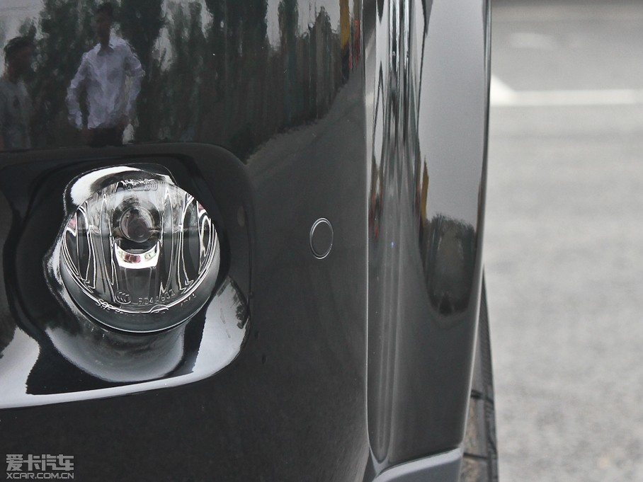 2013\ 5.0 V8 NA ژ