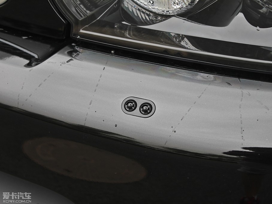 2013\ 5.0 V8 NA ژ