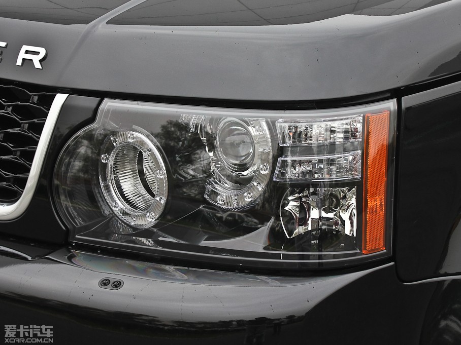 2013\ 5.0 V8 NA ژ