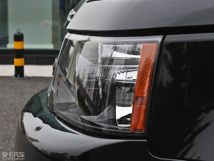 2013\ 5.0 V8 NA ژ