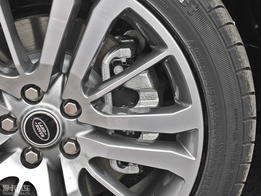 2013\ 5.0 V8 NA ژ