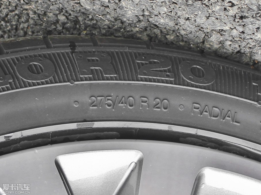 2013\ 5.0 V8 NA ژ