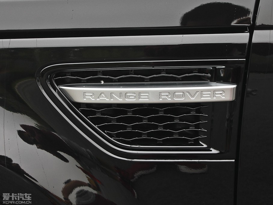 2013\(yn) 5.0 V8 NA ژ(bio)