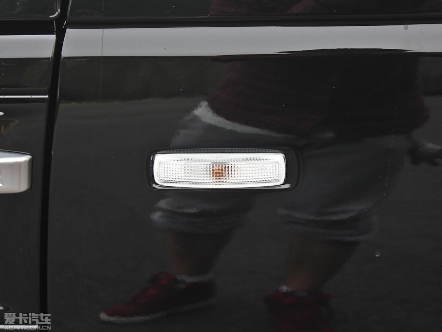 2013\ 5.0 V8 NA ژ