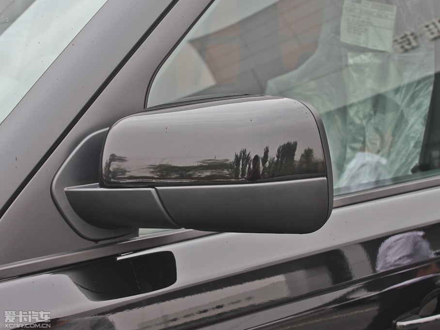 2013\ 5.0 V8 NA ژ