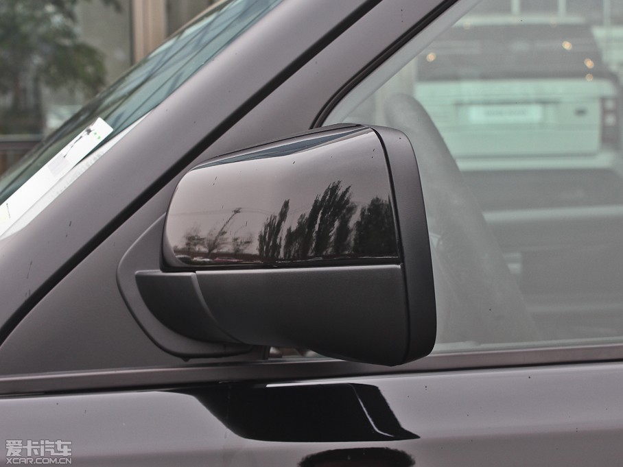 2013\ 5.0 V8 NA ژ