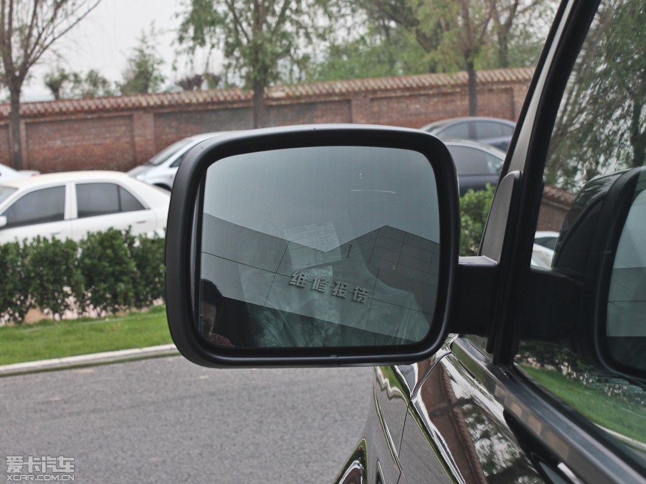 2013\ 5.0 V8 NA ژ