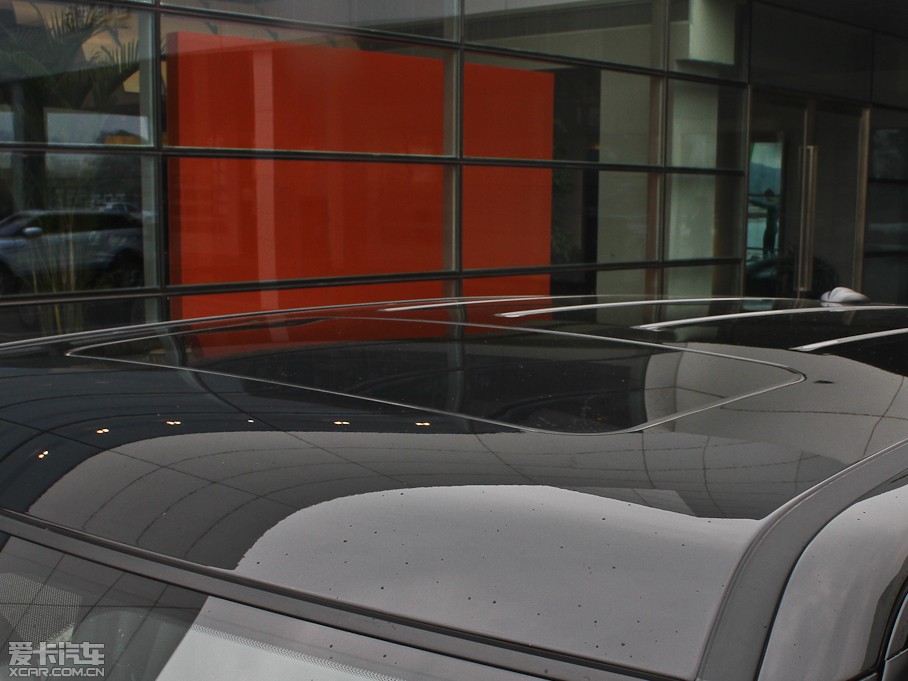 2013\ 5.0 V8 NA ژ