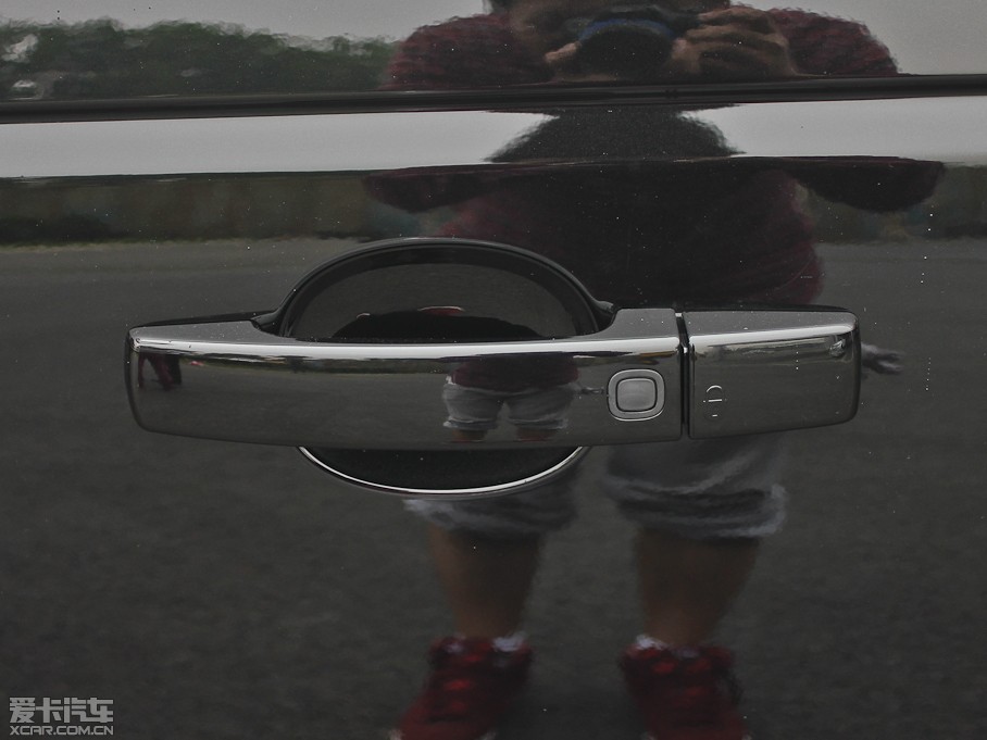 2013\(yn)(dng) 5.0 V8 NA ژ(bio)