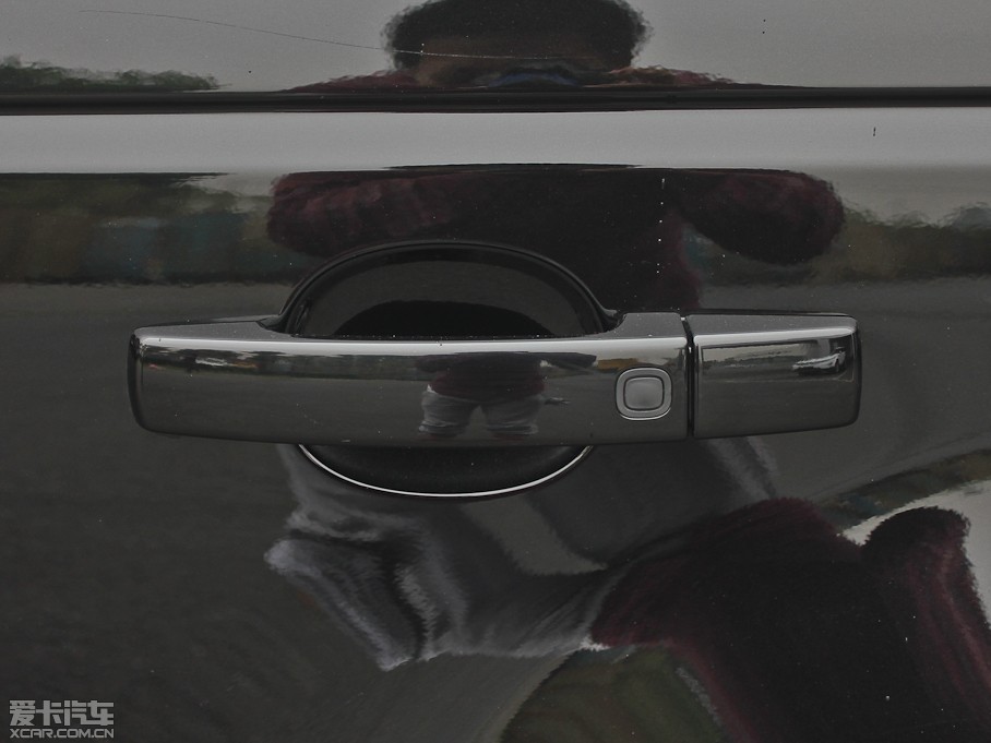 2013\ 5.0 V8 NA ژ