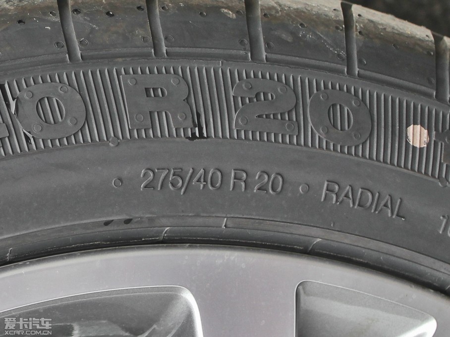 2013\ 5.0 V8 NA ژ(bio)