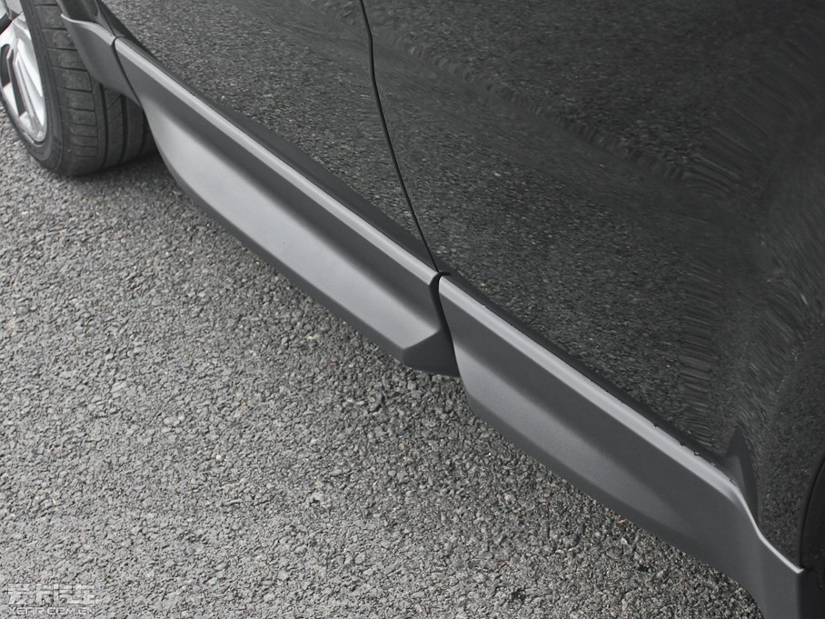 2013\ 5.0 V8 NA ژ