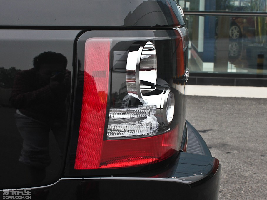 2013\ 5.0 V8 NA ژ