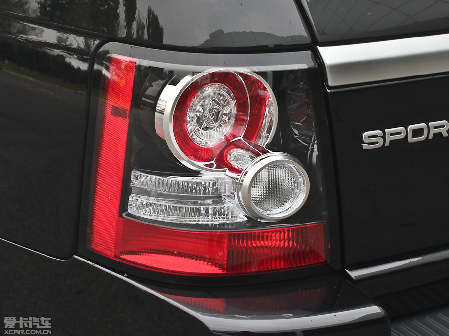 2013\ 5.0 V8 NA ژ