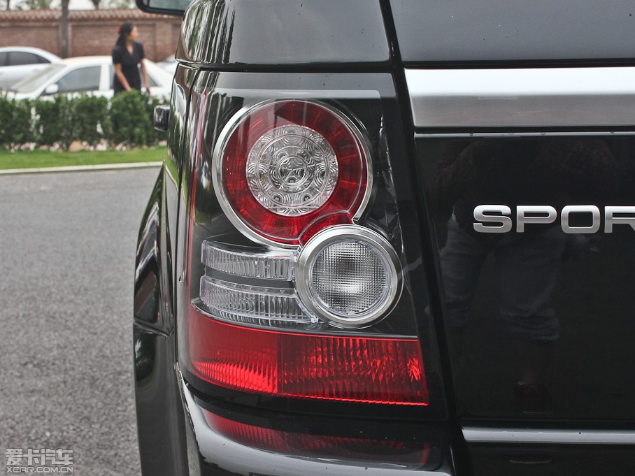 2013\ 5.0 V8 NA ژ