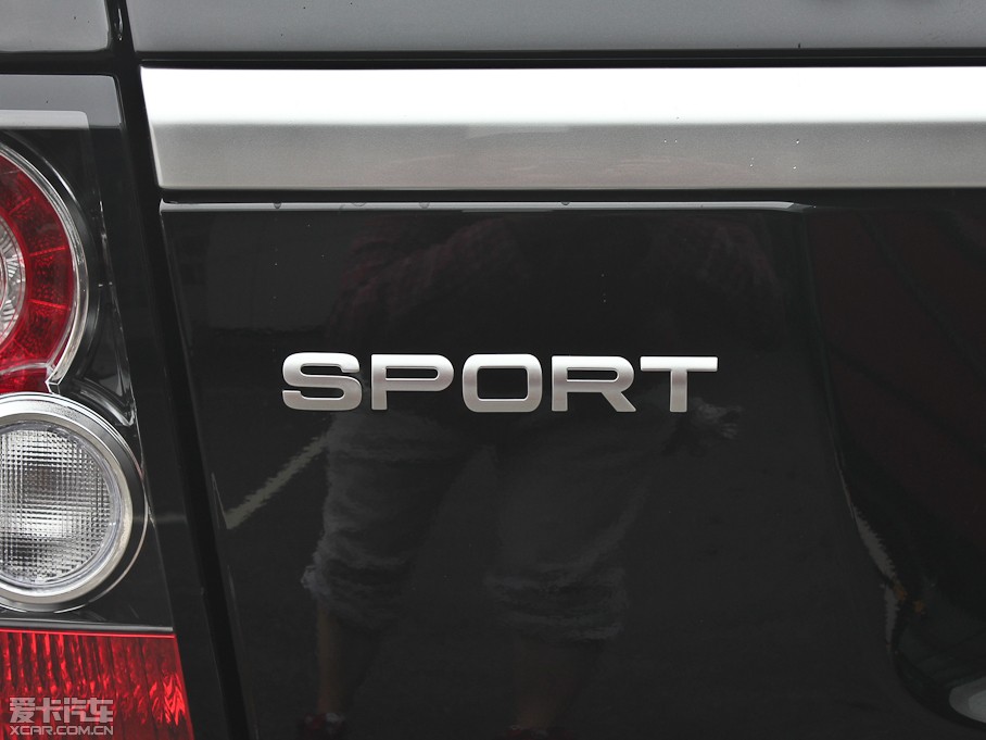 2013\ 5.0 V8 NA ژ