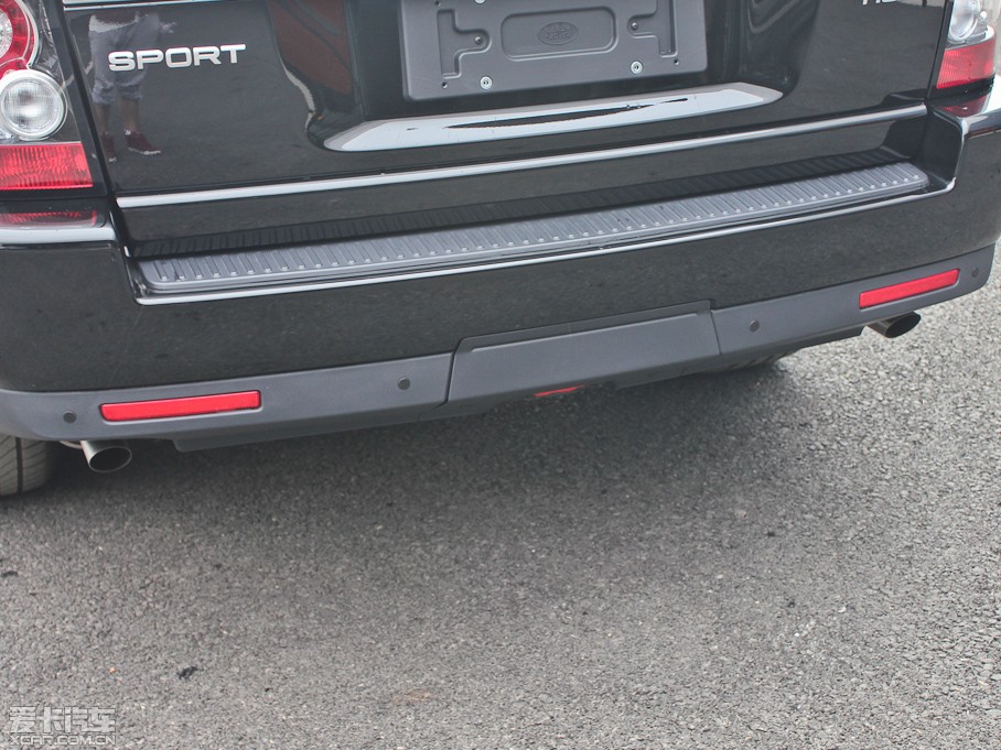 2013����\(y��n)�� 5.0 V8 NA �ژ�(bi��o)������