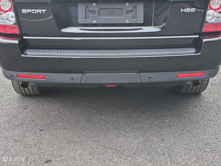 2013\ 5.0 V8 NA ژ