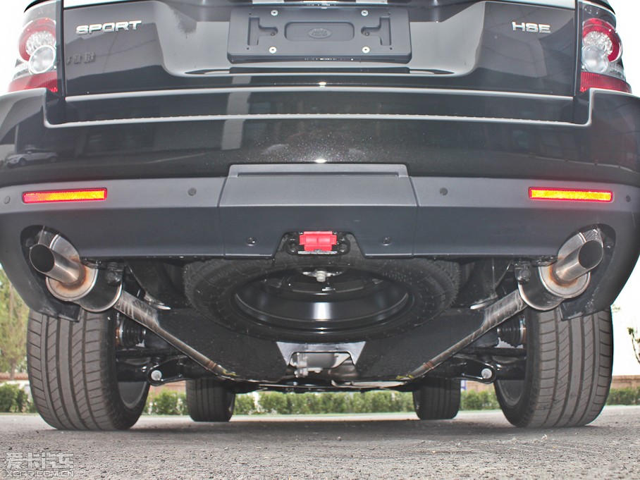 2013\ 5.0 V8 NA ژ