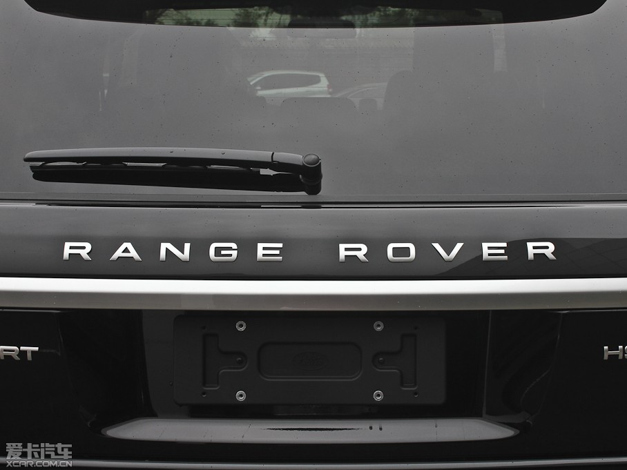 2013\ 5.0 V8 NA ژ