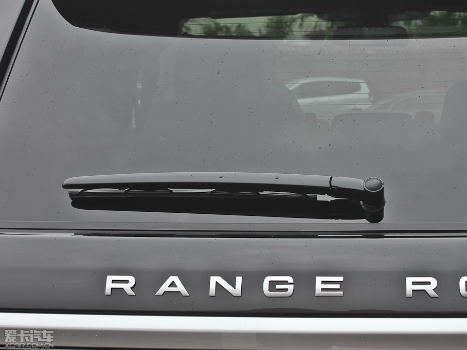 2013����\(y��n)��(d��ng) 5.0 V8 NA �ژ�(bi��o)������