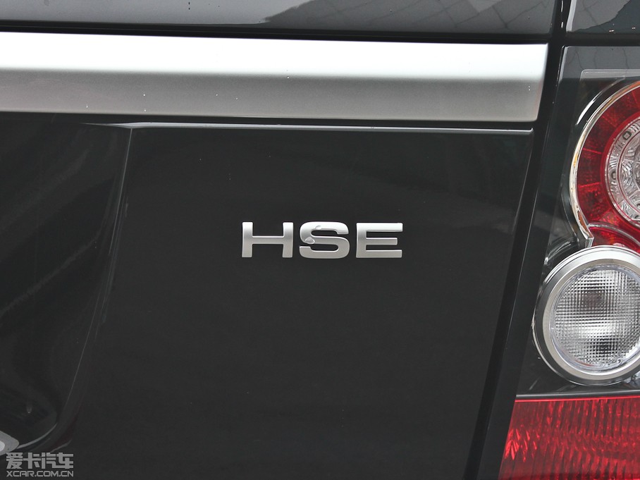 2013\ 5.0 V8 NA ژ